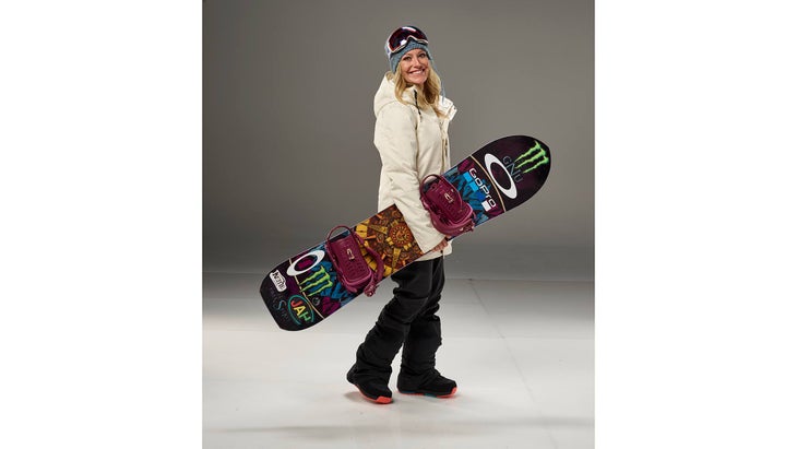 olympics-snowboard None