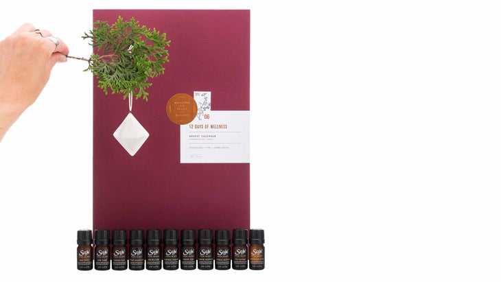 Saje-Product-6A_HOLIDAY_12_DAYS_OF_WELLNESS_ADVENT_CALENDAR_222953_HIGHRES-385 None
