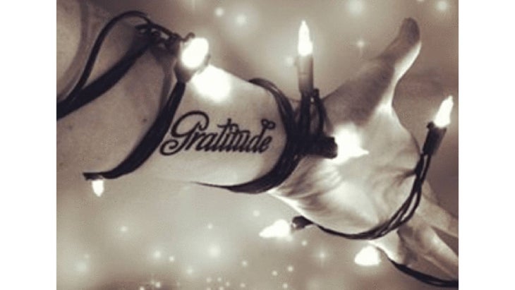 temptattoo_Gratitudelights_600x None