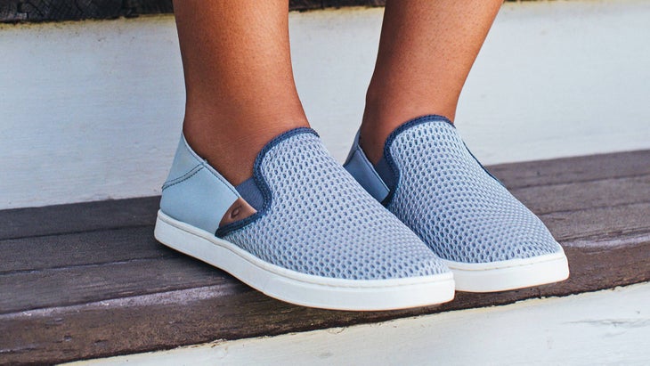 Womens_Pehuea_shoes None