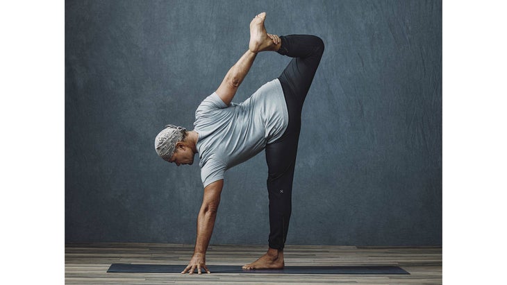 baronbaptiste-ardhachandrasana-chapasana None