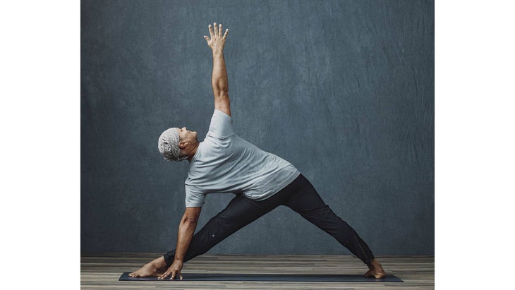 baronbaptiste-trianglepose None