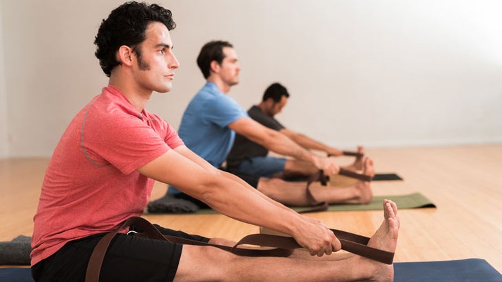 Geoff-Yoga-Photo%5b1%5d None