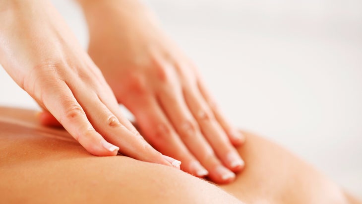 hands-giving-back-massage-picture-id186818958 None