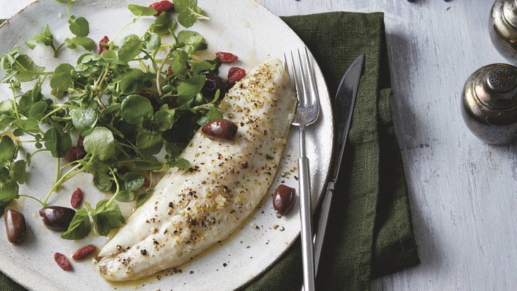 healingfoods_fish None