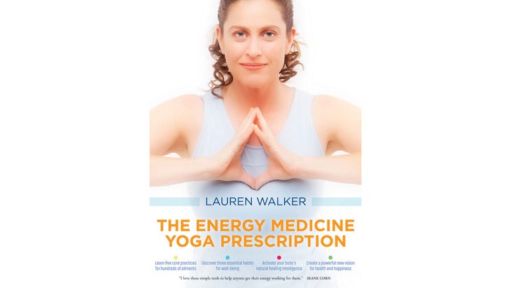 laurenwalker None