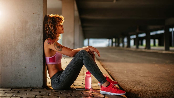 pause-meditation-workout None