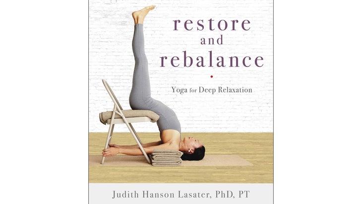 restore-rebalance None
