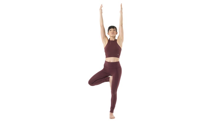 treepose-distorted-7 None