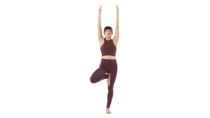 treepose-distorted-8 None