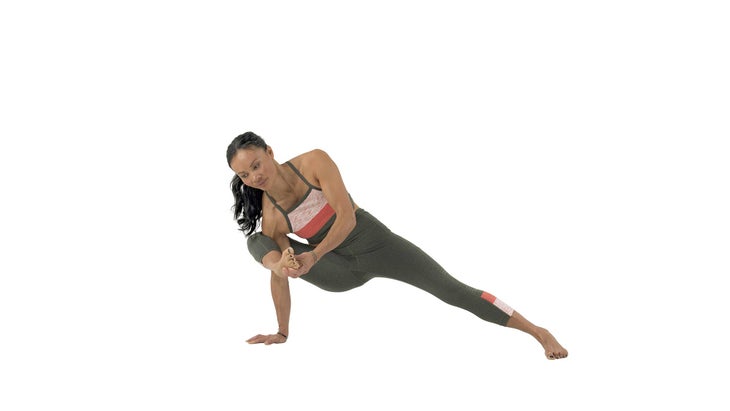 visvamitrasana-prep-2 None