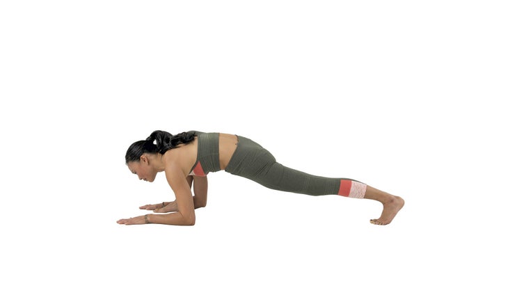 visvamitrasana-prep-lizard-pose None