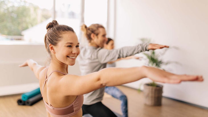 yogaclasswarrior2 None