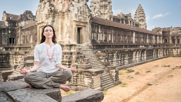 cambodia-yoga None