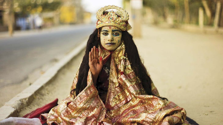 india-7 None