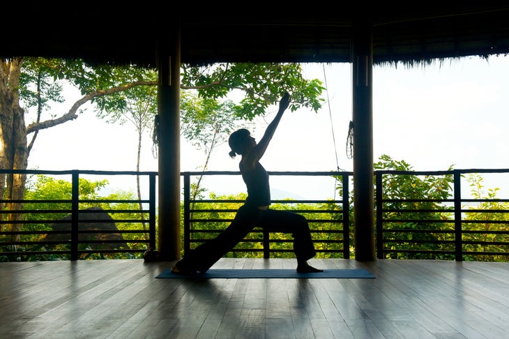 kamalaya_yoga03 kamalaya yoga retreat