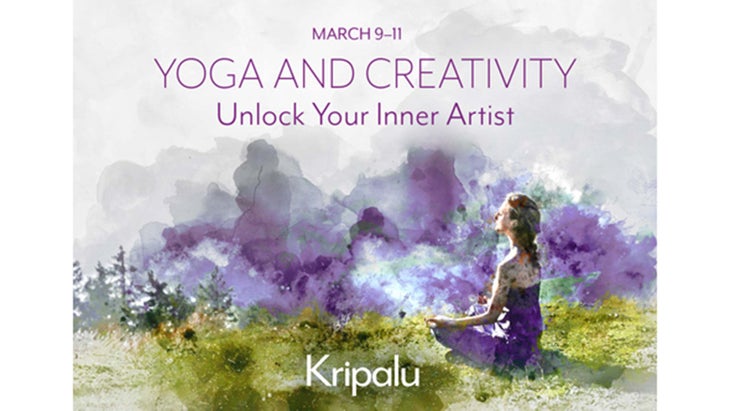 kripalu-robertsturman None