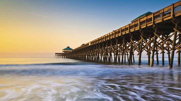 ocean-dock None