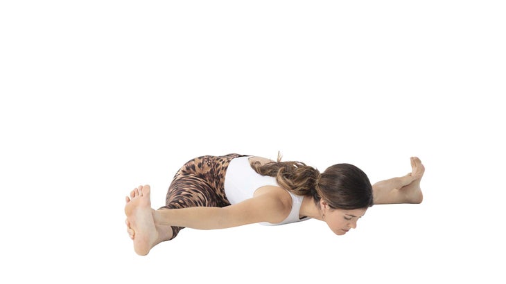 yogapedia-split None