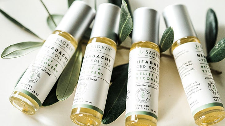 011-Sagely-01_24-SUP03257 CBD oils and creams