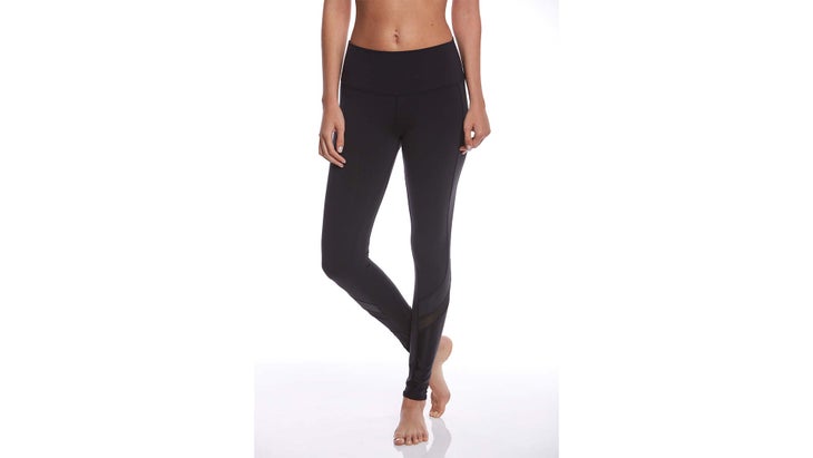 Alo-Yoga-Elevate-Yoga-Leggings None