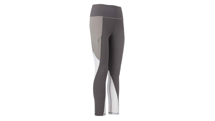Athleta-up-for-anything-tight None