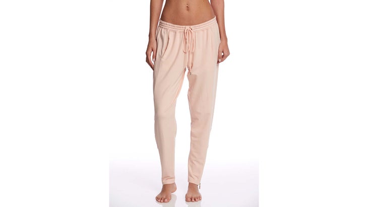 Free-People-Movement-Power-Sweatpant-Joggers None
