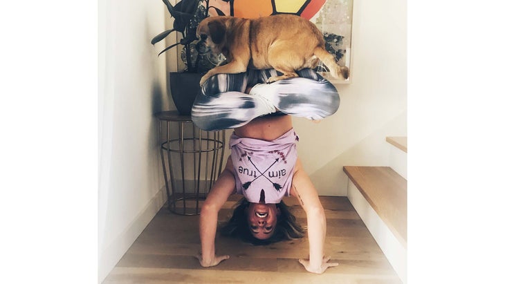 KathrynBudig2 None