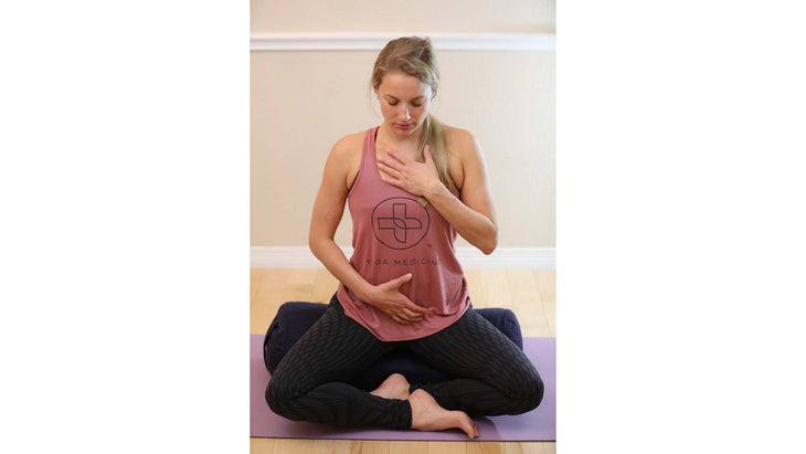 KTP_Allie_Yoga_Medicine-seated None
