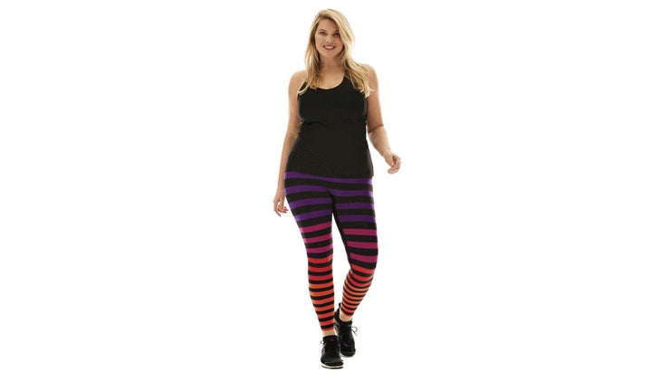 Mustlist_yogapants None