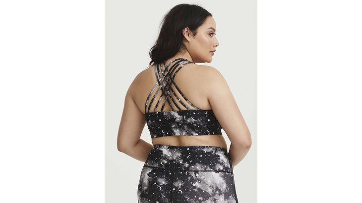 Mustlist_yogawear None