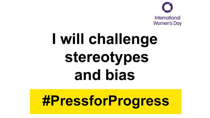 pressfprprogress-challenge None