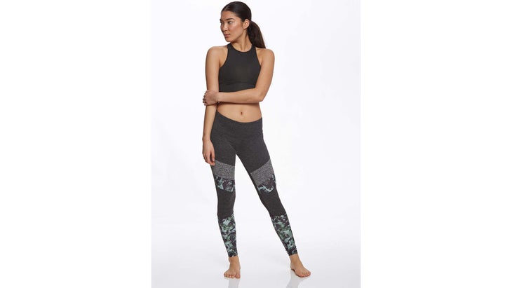 Strut-This-The-Romee-Yoga-Leggings None