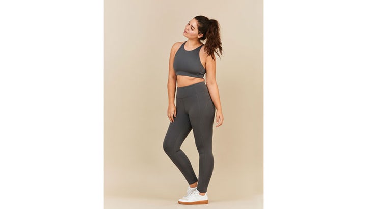 yogapantsforplus None