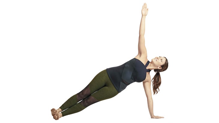 katfowler-sideplank None