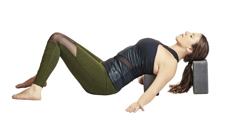 katfowler-supported-fish None