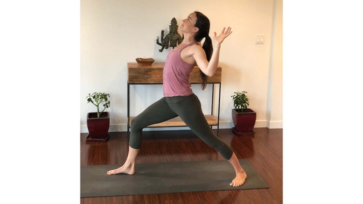 tiffany-highlunge None