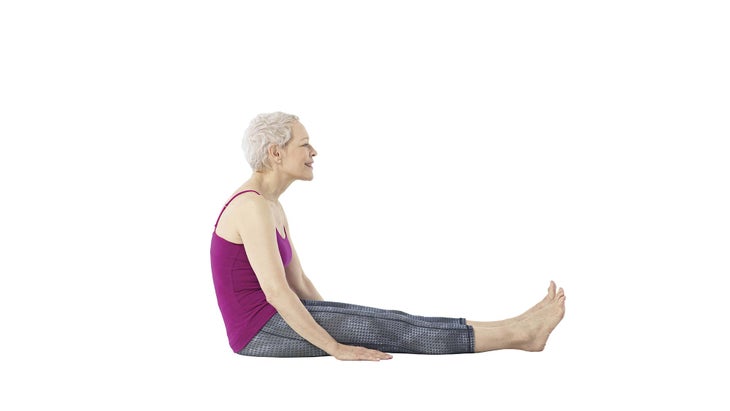 yogapedia-dandasana2 None