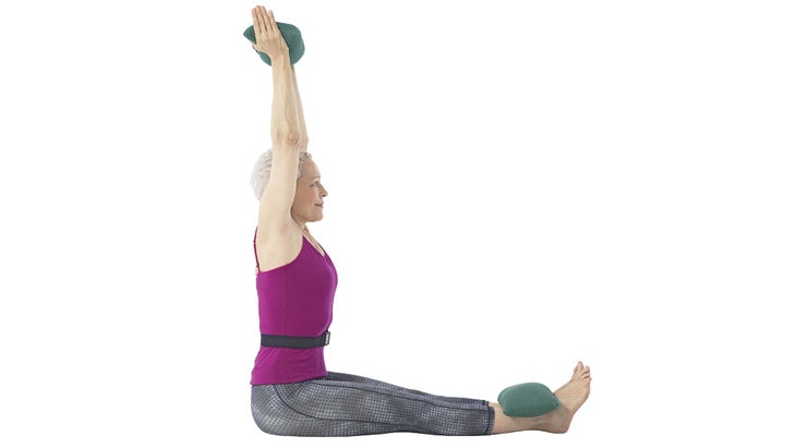 yogapedia-dandasana4 None