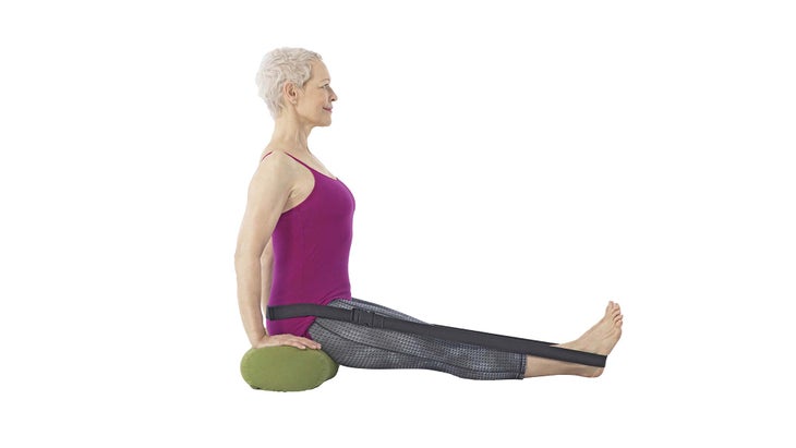 yogapedia-dandasanasupported None