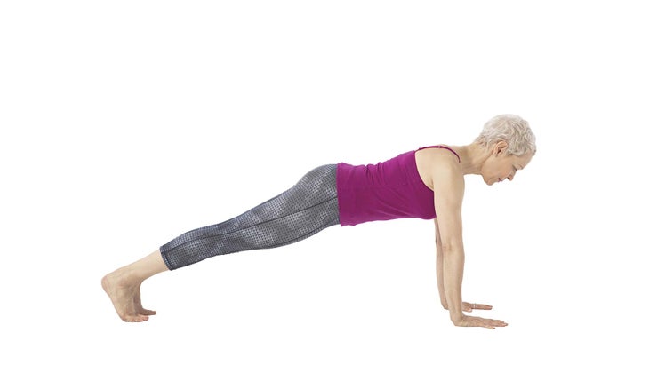 yogapedia-plank None