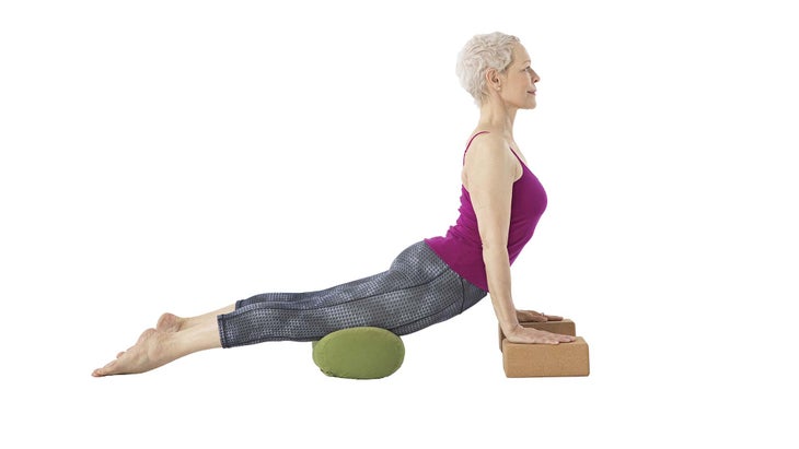 yogapedia-supportedupwardfacingdog None