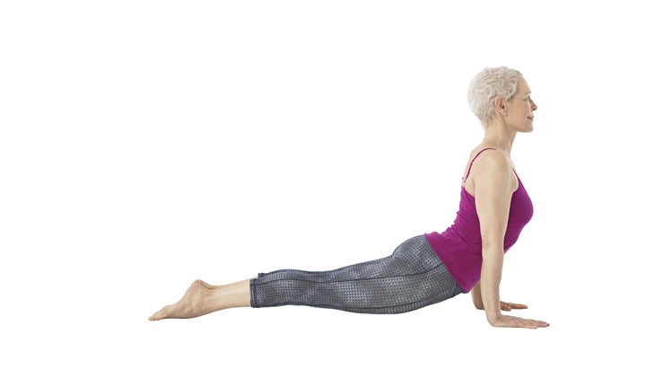 yogapedia-upwardfacingdogprep2 None