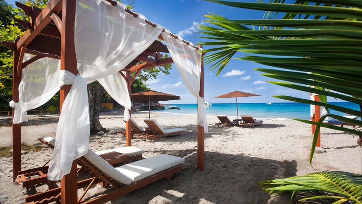 11.-Be-You-in-St-Lucia- None