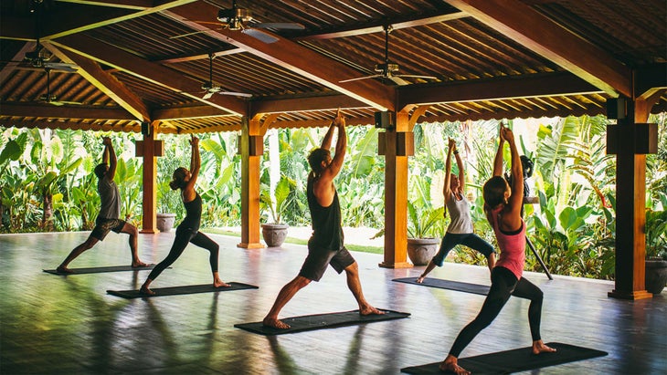 15.-Yoga-Fitness-in-Bali None