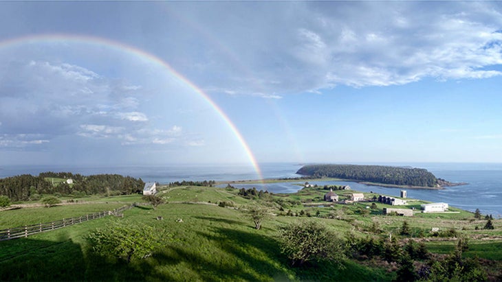 2.-Sky-Ting-Nova-Scotia-3-cred-William-Green None