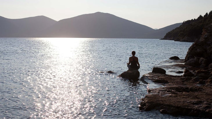 4.-Silver-Island-Greece.5 None