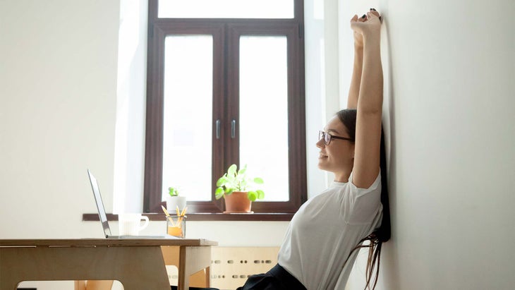 5-stretch-desk None