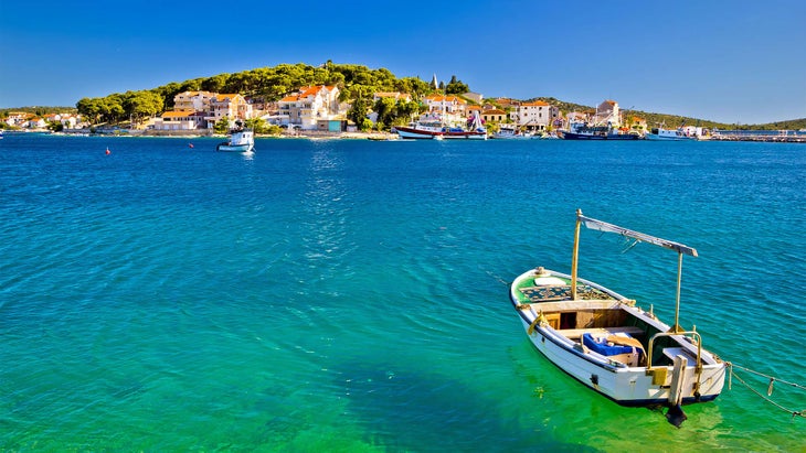 7.-Yogalates-Croatia None