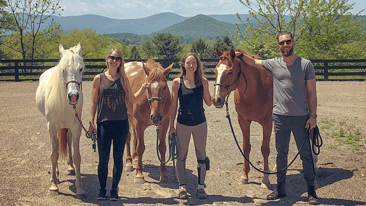 aris-angela-jeremy-solaris-stables None